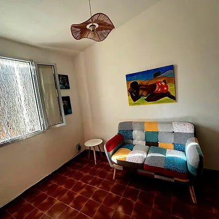 Casa Pineta Сasa de vacaciones Rena Majore